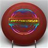 Discraft Soft Challenger 157.8g