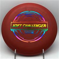 Discraft Soft Challenger 157.8g