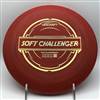 Discraft Soft Challenger 159.0g