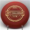 Discraft Soft Challenger 158.7g