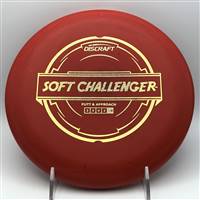 Discraft Soft Challenger 158.7g