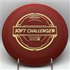 Discraft Soft Challenger 158.5g