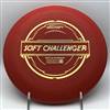 Discraft Soft Challenger 158.7g