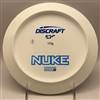 Discraft ESP Nuke 175.6g