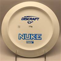 Discraft ESP Nuke 175.0g