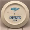 Discraft ESP Nuke 173.6g