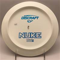 Discraft ESP Nuke 173.6g