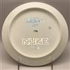 Discraft ESP Nuke 171.9g