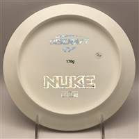 Discraft ESP Nuke 171.9g