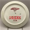 Discraft ESP Nuke 172.3g