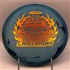 Discraft Jawbreaker Lite Challenger 120.1g
