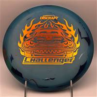 Discraft Jawbreaker Lite Challenger 120.1g