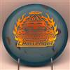 Discraft Jawbreaker Lite Challenger 120.1g