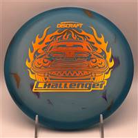 Discraft Jawbreaker Lite Challenger 120.1g