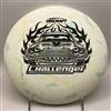 Discraft Jawbreaker Lite Challenger 121.4g