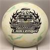 Discraft Jawbreaker Lite Challenger 121.2g