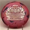 Discraft Jawbreaker Lite Challenger 119.7g