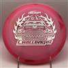 Discraft Jawbreaker Lite Challenger 119.8g