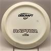 Discraft ESP Raptor 174.1g