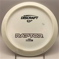 Discraft ESP Raptor 174.1g