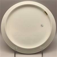 Discraft ESP Raptor 174.5g