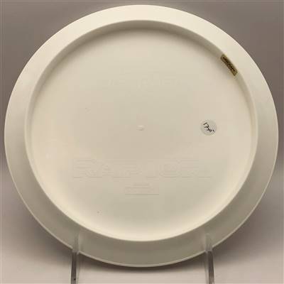 Discraft ESP Raptor 174.5g