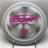 Discraft ESP Sled 179.6g