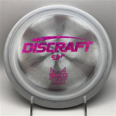 Discraft ESP Sled 179.6g