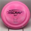 Discraft ESP Sled 181.1g