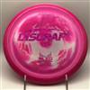 Discraft ESP Sled 178.0g