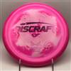 Discraft ESP Sled 181.6g