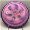 Discraft ESP Sled 179.6g