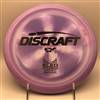 Discraft ESP Sled 177.6g