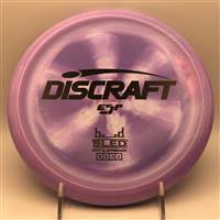 Discraft ESP Sled 177.6g