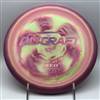 Discraft ESP Sled 180.5g
