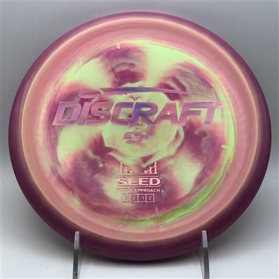 Discraft ESP Sled 180.5g