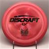 Discraft ESP Sled 180.0g