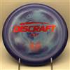 Discraft ESP Sled 179.3g