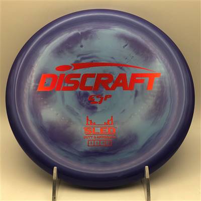 Discraft ESP Sled 179.3g