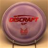 Discraft ESP Sled 180.8g
