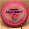 Discraft ESP Sled 179.7g