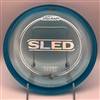 Discraft Z Sled 179.8g