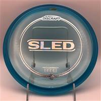 Discraft Z Sled 179.8g