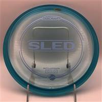 Discraft Z Sled 179.3g