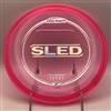 Discraft Z Sled 178.4g