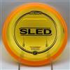 Discraft Z Sled 178.9g