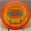 Discraft Z Sled 180.8g
