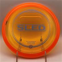 Discraft Z Sled 180.8g