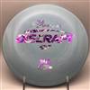 Discraft ESP Sol 175.0g