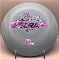 Discraft ESP Sol 175.0g